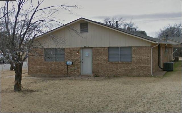 $995 | 2848 Buffalo Gap Road | Red Bud Area