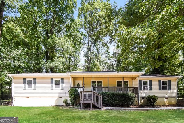 $2,470 | 520 Valley Creek Road Southwest | Maple Valley Estates