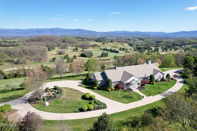 $3,250,000 | 215 Lick Hollow Road | Greeneville