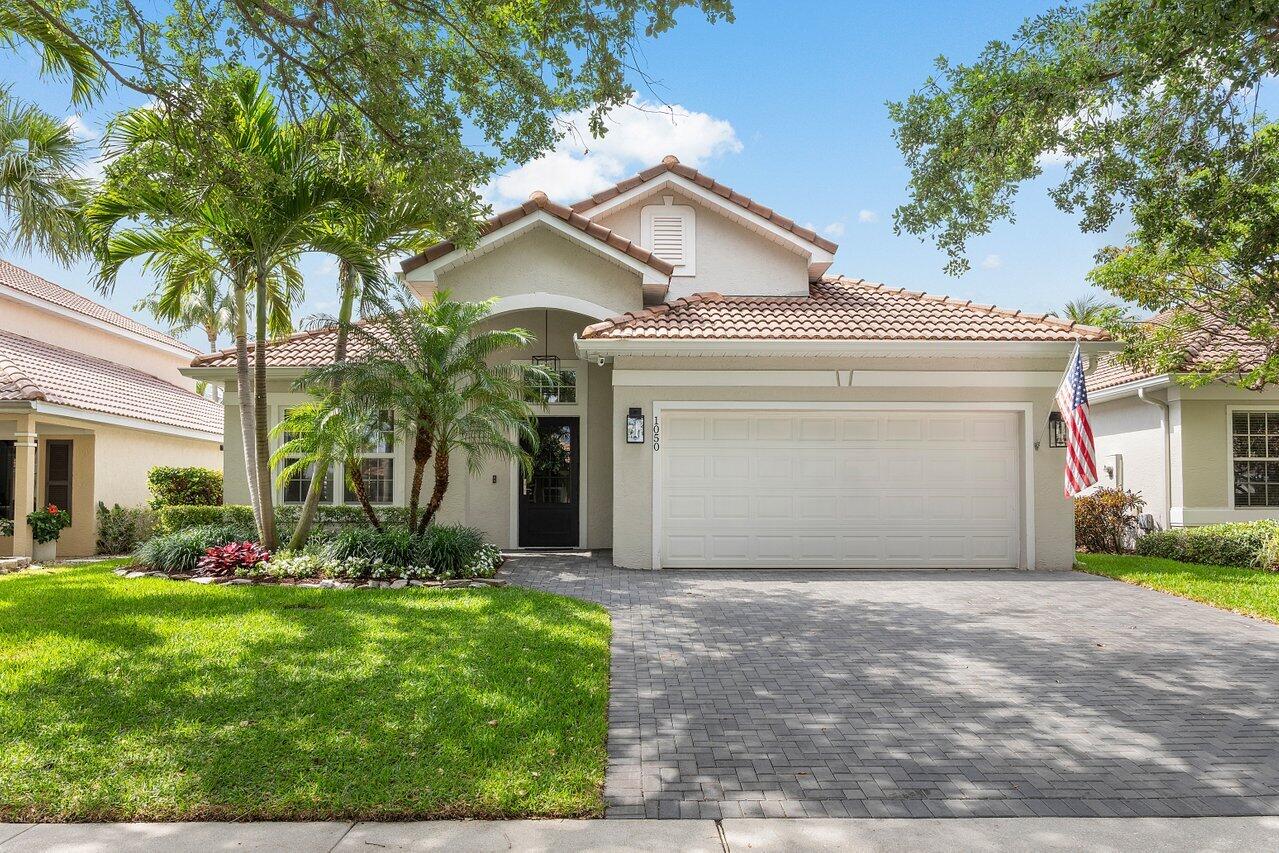 001-1050DelrayLakesDrive-DelrayBeach-FL-