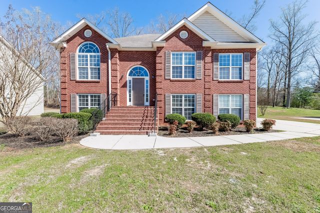 $2,535 | 9554 Carnes Crossing Circle