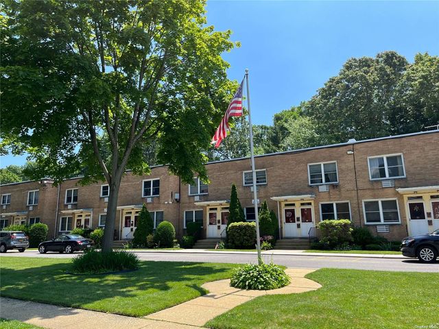 $3,000 | 3592 Park Avenue, Unit 2D | Wantagh