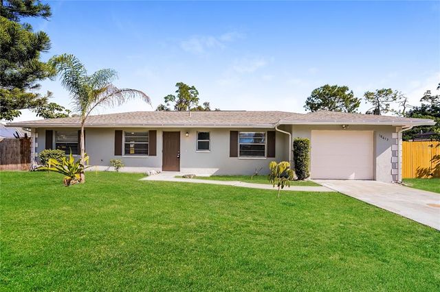 $2,355 | 18613 Ocala Road | San Carlos Park