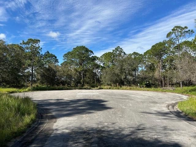 $210,000 | 10656 Lighter Wood Lane | West St. Lucie