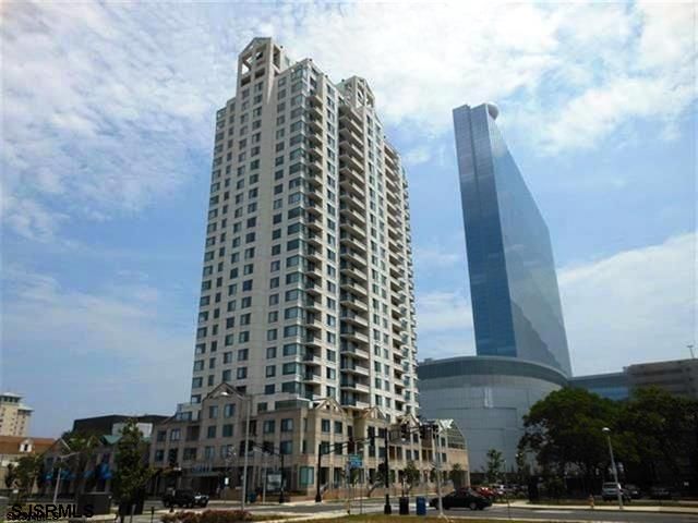 $2,300 | 526 Pacific Avenue, Unit 401 | South Inlet