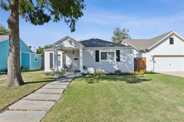 $349,000 | 2624 Ryan Avenue | Ryan Place