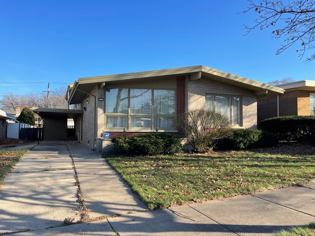 $3,000 | 9113 South Constance Avenue | Calumet Heights