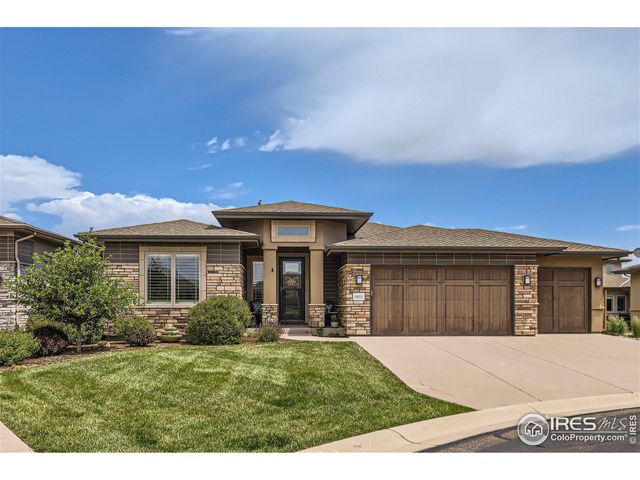 $788,500 | 6924 Water View Court | Wildwing