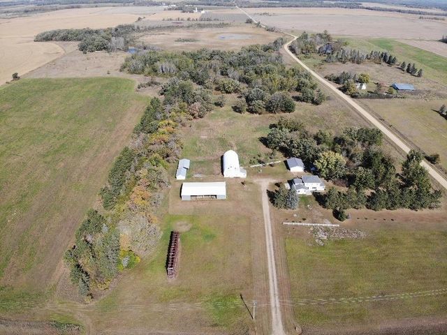 $424,900 | 23018 124th Street | Thomastown Township - Wadena County