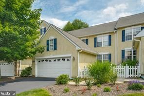 $4,850 | 1118 Harrogate Way | Horsham Township - Montgomery County