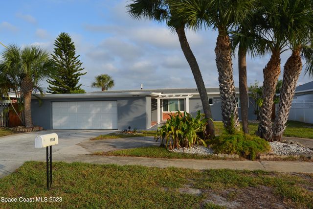 $2,500 | 1550 West Central Avenue | Merritt Island