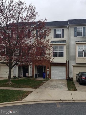 $2,500 | 110 Penwick Circle | Taskers Chance