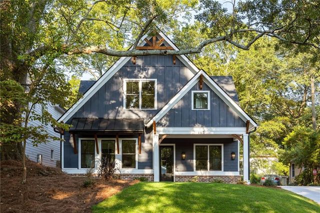 $1,725,000 | 142 Greenwood Avenue | Oakhurst