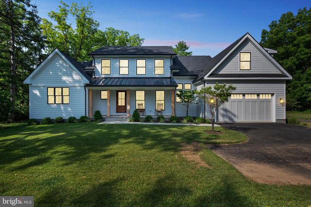 $1,595,000 | Lot#2 Skippack Pike | Blue Bell