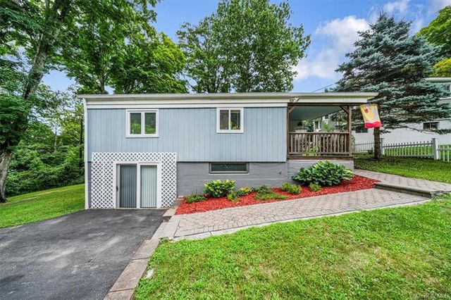 $329,000 | 20 Crescent Hill Drive | Cortlandt