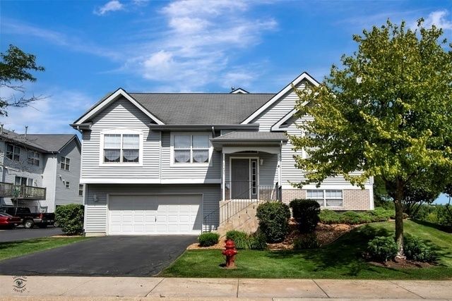 $342,500 | 17437 Yakima Drive | Lockport