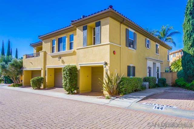 $3,595 | 2657 Bellezza Drive | Mission Valley East