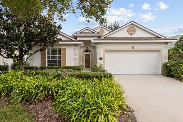 $365,000 | 207 Coleton Lane | Cresswind Gardens