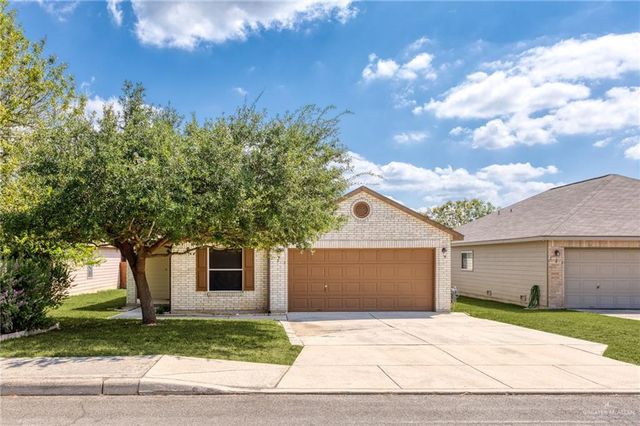 $385,000 | 125 Katie Court | Boerne