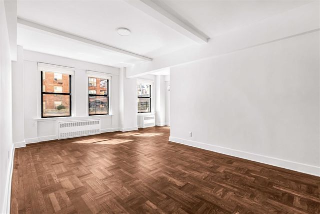 $11,500 | 12 East 86th Street, Unit 700 | Upper East Side