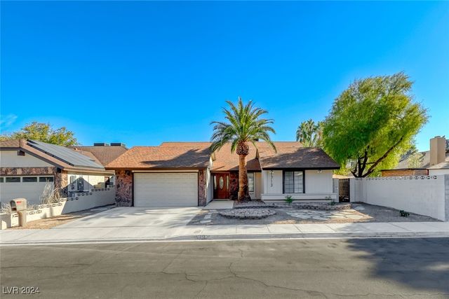 $585,000 | 1713 Serafina Street | Rancho Oakey