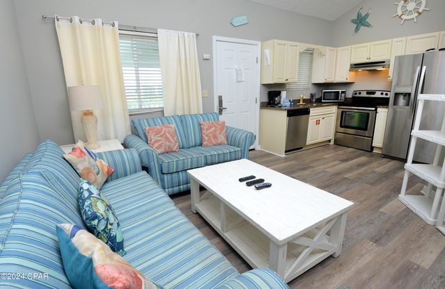 $259,000 | 17214 Front Beach Road, Unit A4 | Panama City Beach