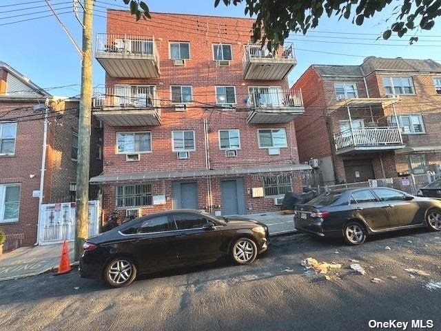 $1,750,000 | 94-68 45th Avenue | Elmhurst