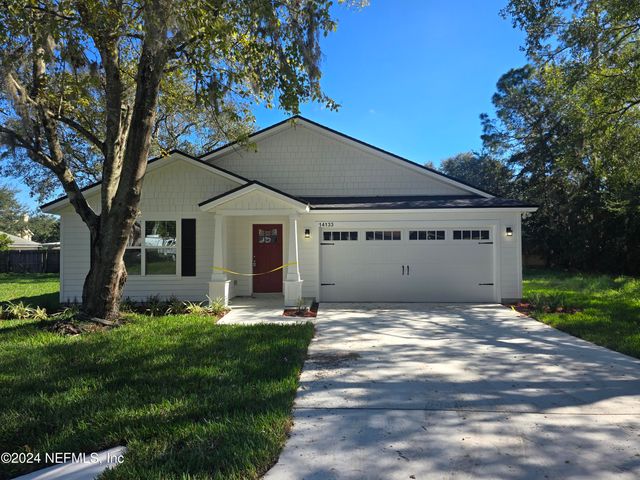 $299,900 | 14133 Hollings Street | Pecan Park