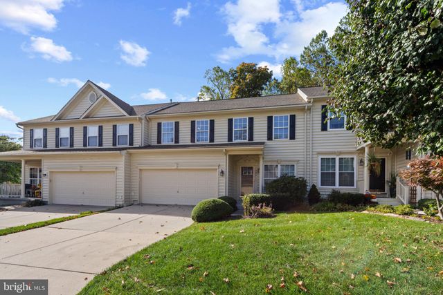 $450,000 | 342 Donald Circle, Unit 35 | Spenceola Farms