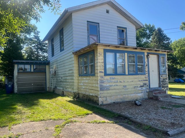 $1,250 | 109 South Appleton Avenue | Amboy