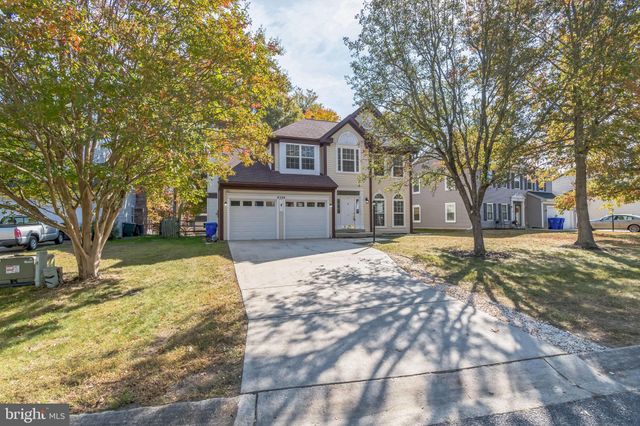 $455,000 | 5105 Jumprock Court | St. Charles