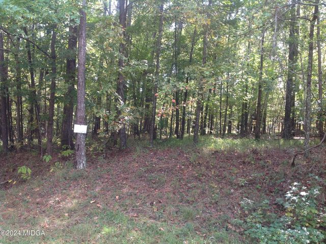 $35,000 | Lot A Lot A & B Pineview Road