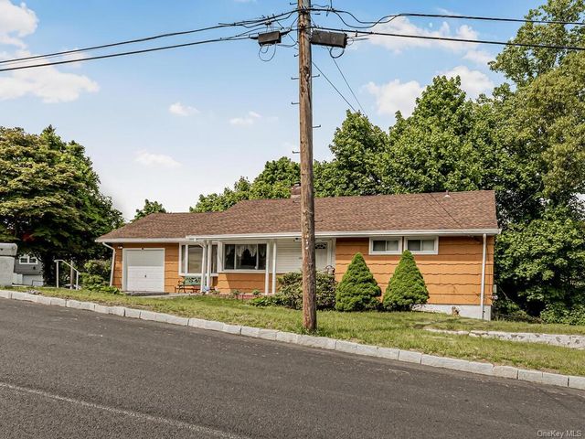 $679,000 | 45 Belding Avenue | North Elmsford