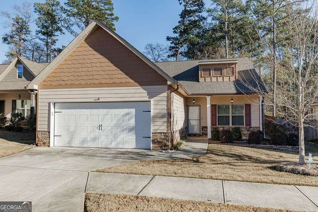 $359,900 | 357 Park W Boulevard | Jennings Mill Corners