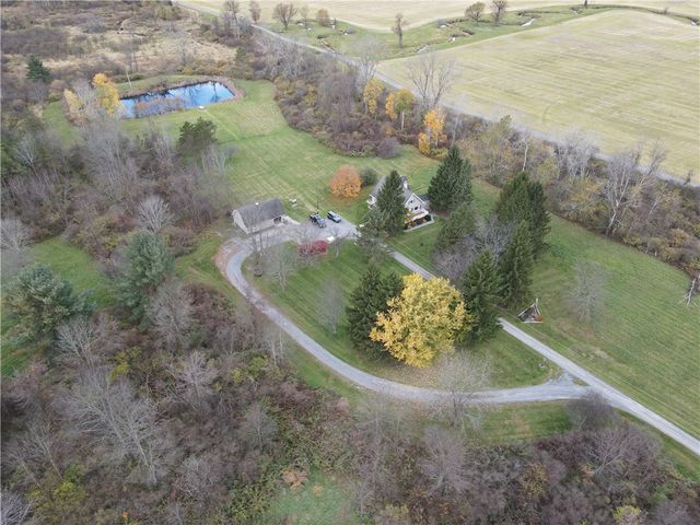 $460,000 | 4824 Highway 64 | Bristol