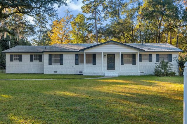 $449,900 | 1203 Walton Drive | Piedmont-Live Oak