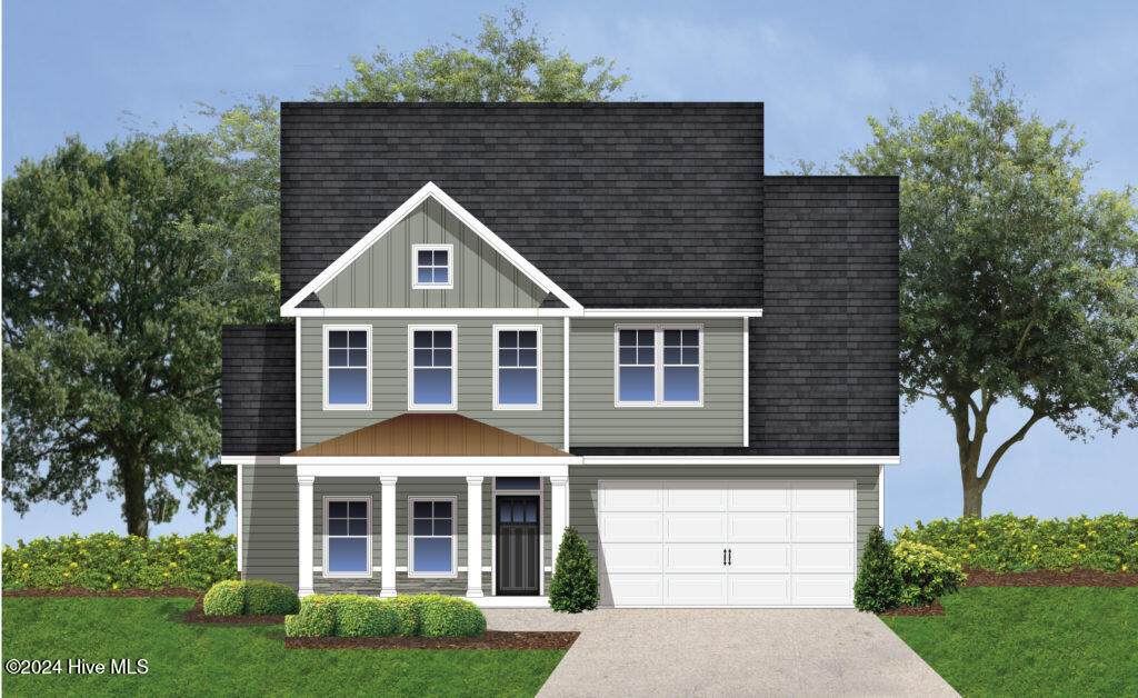 DanburyRendering-002-1024x628