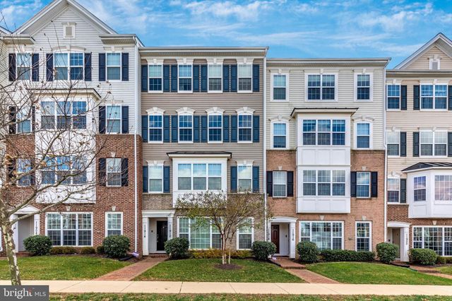 $3,300 | 11914 Little Seneca Parkway, Unit 2442 | Clarksburg