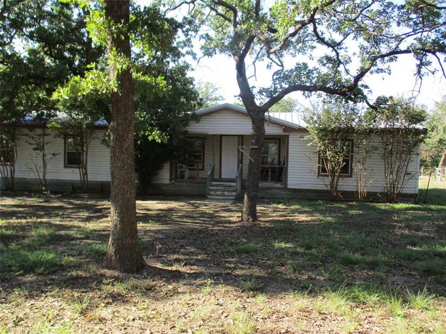 $294,999 | 2027 County Road 3555