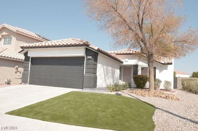 $409,990 | 3208 Crescendo Street | Vista Pageantry