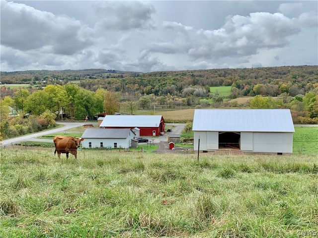 $224,900 | 2683 Wells Gifford Road | Augusta