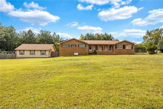 $450,000 | 229 Callaway Road