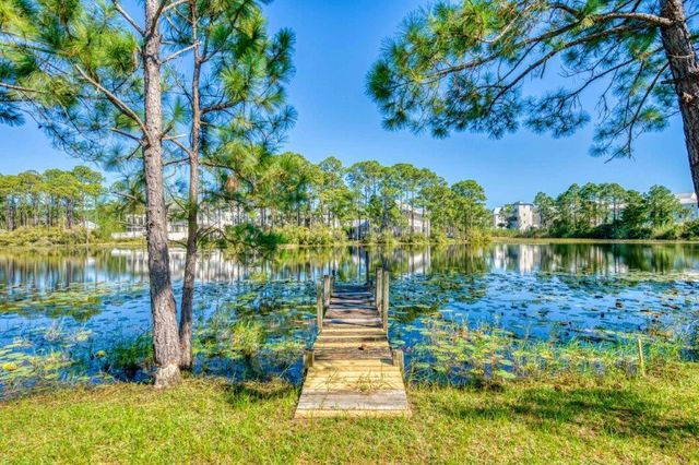 $1,700,000 | 211 Lakeview Drive | Watersound Beach