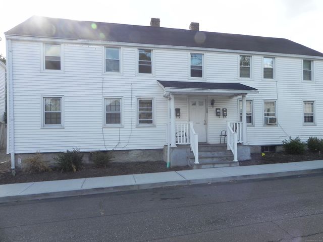 $2,000 | 18 Franklin Street, Unit C | Saugatuck