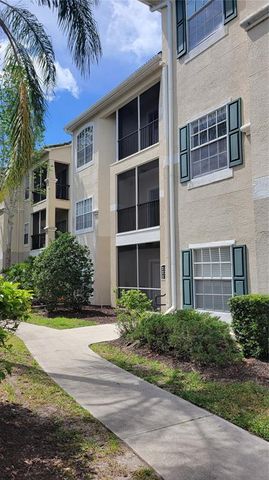 $2,100 | 5160 Northridge Road, Unit 206 | Palmer Ranch