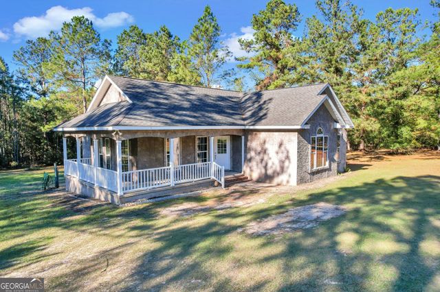 $269,900 | 5021 Constance Road