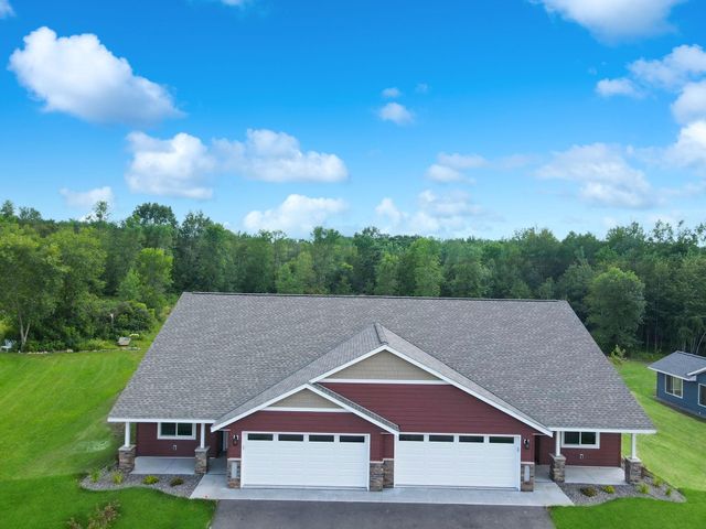 $350,000 | 747 Hilltop Lane | Saint Croix Falls