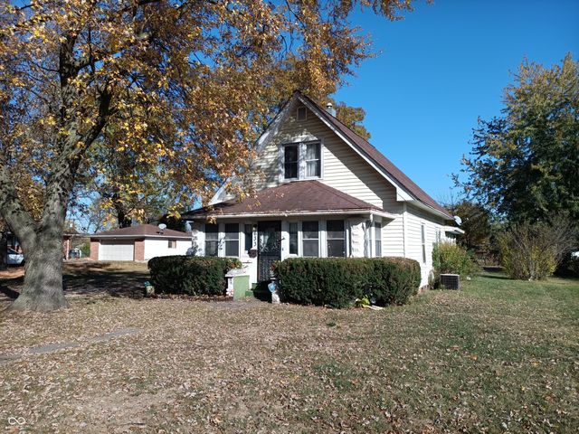 $162,900 | 633 South Fuller Drive | Garden City