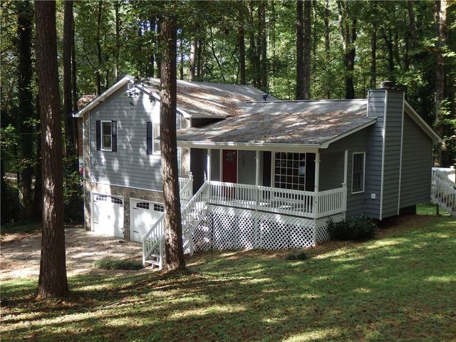 $1,795 | 127 Blackhawk Trail