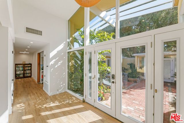 $3,325,000 | 6308 Paseo Cyn Drive | Malibu Land Side